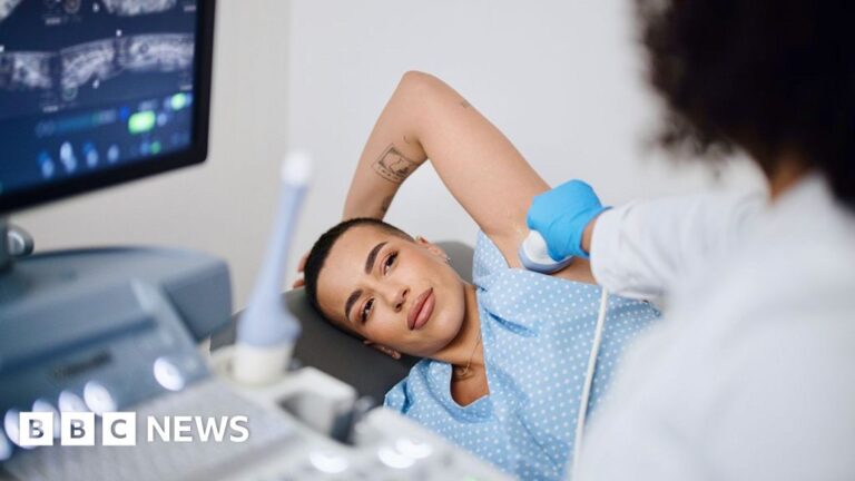 New pill can slow progression of incurable breast cancer