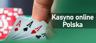 BC Game Casino - Twoje miejsce na wyjątkowe doświadczenia hazardowe BC Game Casino - Twoje miejsce na wyjątkowe doświadczenia hazardowe