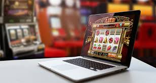 BC Game Casino - Twoje miejsce na wyjątkowe doświadczenia hazardowe BC Game Casino - Twoje miejsce na wyjątkowe doświadczenia hazardowe