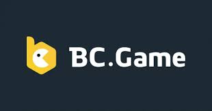 BC.Game Preview Discover Exciting Features and Strategies BC.Game Preview Discover Exciting Features and Strategies