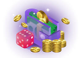 Best Casino Games on BC Game 0 Best Casino Games on BC Game 0