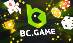 Best Casino Games on BC Game 0 Best Casino Games on BC Game 0