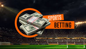 Best Practices for Online Sportsbook Betting 6 Best Practices for Online Sportsbook Betting 6