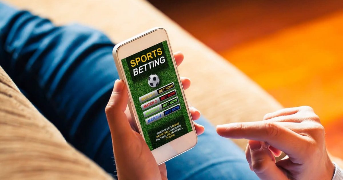 Best Practices for Online Sportsbook Betting 6 Best Practices for Online Sportsbook Betting 6
