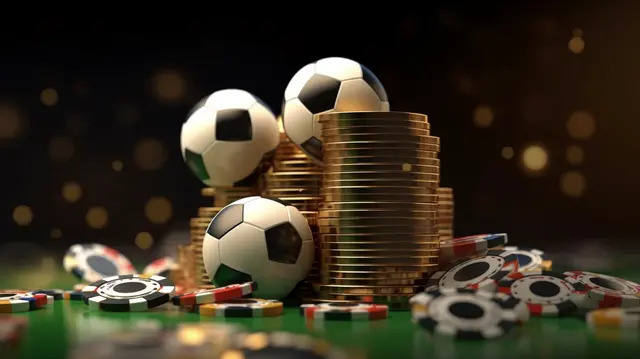 Bet on major leagues and world-class sporting events 2 Bet on major leagues and world-class sporting events 2
