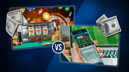Betandreas is the best place for secure and rewarding bets 19 Betandreas is the best place for secure and rewarding bets 19