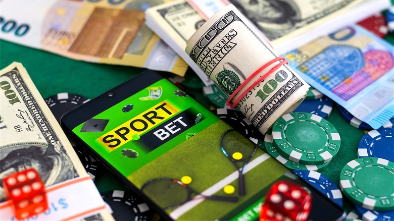Betandreas is the best place for secure and rewarding bets 19 Betandreas is the best place for secure and rewarding bets 19
