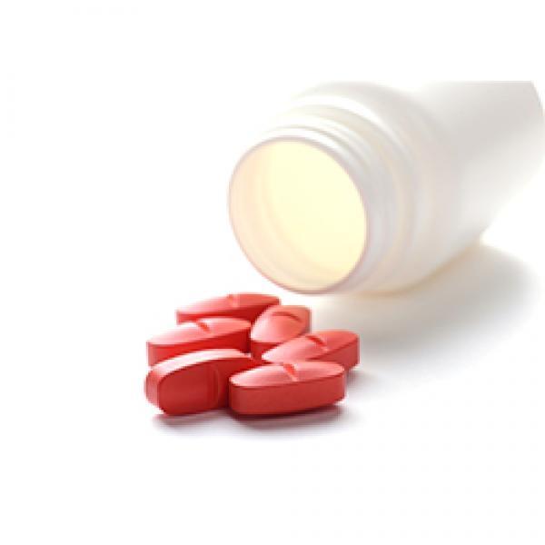 Cialis Generika A Comprehensive Overview Cialis Generika A Comprehensive Overview