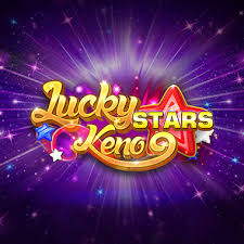 Descubra o Mundo do Lucky Star Casino Descubra o Mundo do Lucky Star Casino