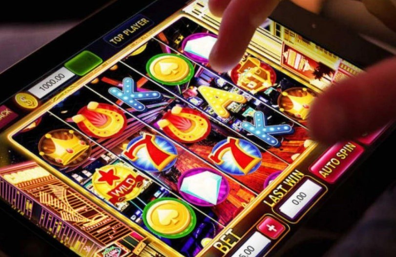 Discover Exciting Opportunities with Free Spins Neonix Discover Exciting Opportunities with Free Spins Neonix