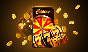 Discover Exciting Opportunities with Free Spins Neonix Discover Exciting Opportunities with Free Spins Neonix