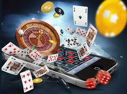 Discover the Excitement of SpinTime Casino Online Games 11 Discover the Excitement of SpinTime Casino Online Games 11
