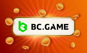 Discover the Exciting Features of BCstavka APK 6 Discover the Exciting Features of BCstavka APK 6