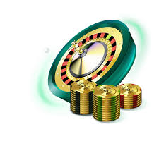 Exciting Innovations in Gaming BC Game Latest Updates Exciting Innovations in Gaming BC Game Latest Updates