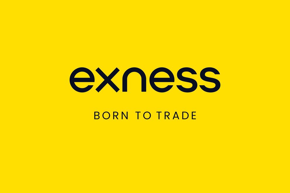 Exness MT4 in Thailand A Comprehensive Guide Exness MT4 in Thailand A Comprehensive Guide
