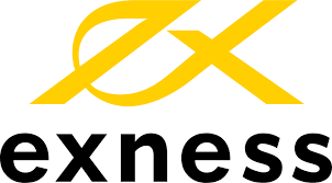 Exness MT4 in Thailand A Comprehensive Guide Exness MT4 in Thailand A Comprehensive Guide