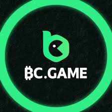 Experience the Thrill of Gaming with BC.Game Casino USA Experience the Thrill of Gaming with BC.Game Casino USA