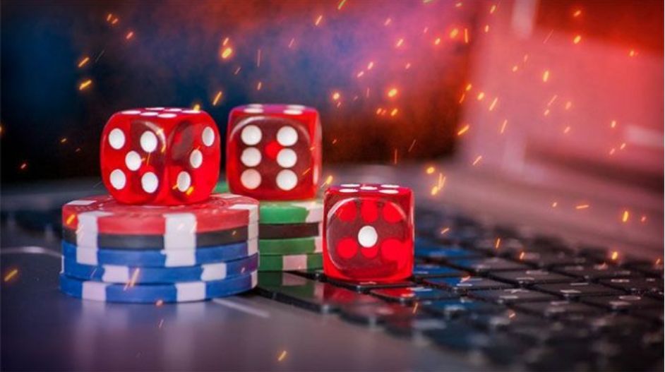 Exploring Jettbet Your Ultimate Online Casino Experience Exploring Jettbet Your Ultimate Online Casino Experience