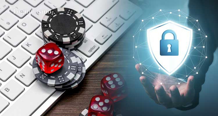 Exploring Jettbet Your Ultimate Online Casino Experience Exploring Jettbet Your Ultimate Online Casino Experience