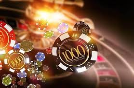 Exploring Jettbet Your Ultimate Online Casino Experience Exploring Jettbet Your Ultimate Online Casino Experience