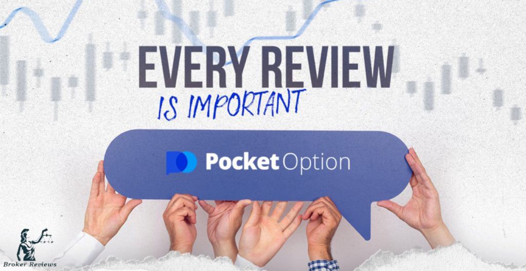 Exploring the Benefits of Pocket Option Web A Comprehensive Guide Exploring the Benefits of Pocket Option Web A Comprehensive Guide