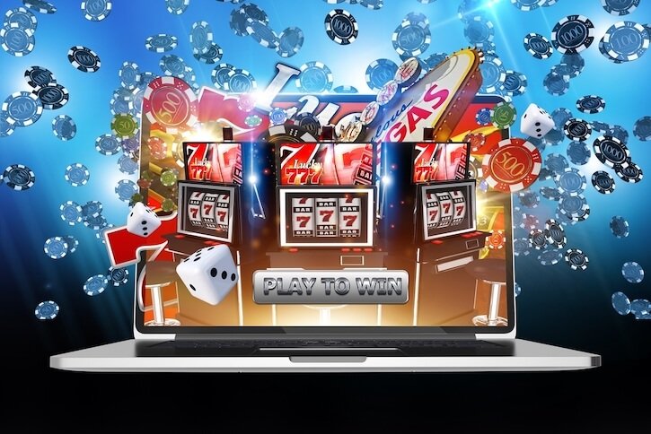 Exploring the Best Online Casinos for Beginners 16 Exploring the Best Online Casinos for Beginners 16