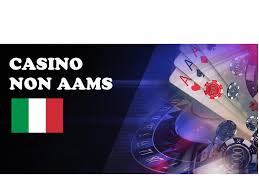 Guida ai migliori casinò non AAMS deposito 1 euro 23 Guida ai migliori casinò non AAMS deposito 1 euro 23