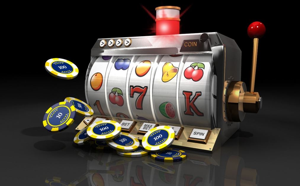 How Pakistani Players Can Use Responsible Gambling Tools in Online Casinos 0 How Pakistani Players Can Use Responsible Gambling Tools in Online Casinos 0