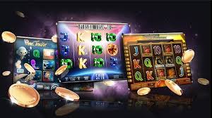How to Spot a Scam Online Casino App in Kazakhstan 3