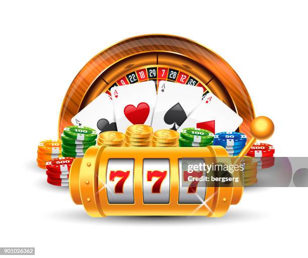 How to Spot a Scam Online Casino App in Kazakhstan 3