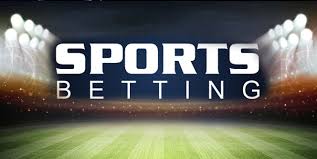 Join Winmatch for a secure and rewarding betting adventure 3 Join Winmatch for a secure and rewarding betting adventure 3