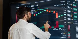 Latest Insights & Trends in Crypto Trading News Feed Latest Insights & Trends in Crypto Trading News Feed