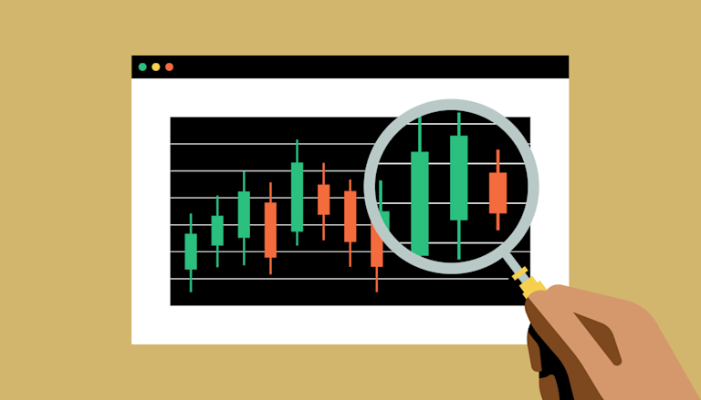 Latest Insights & Trends in Crypto Trading News Feed Latest Insights & Trends in Crypto Trading News Feed