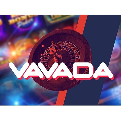 Odkryj świat vavada casino free spins - najlepsze bonusy i gry Odkryj świat vavada casino free spins - najlepsze bonusy i gry