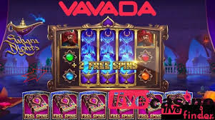Odkryj świat vavada casino free spins - najlepsze bonusy i gry Odkryj świat vavada casino free spins - najlepsze bonusy i gry