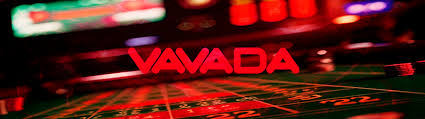 Odkryj świat vavada casino free spins - najlepsze bonusy i gry Odkryj świat vavada casino free spins - najlepsze bonusy i gry