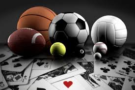 Play classic table games and explore new strategies Play classic table games and explore new strategies