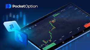 Pocket Option Strategy for Consistent Trading Success Pocket Option Strategy for Consistent Trading Success