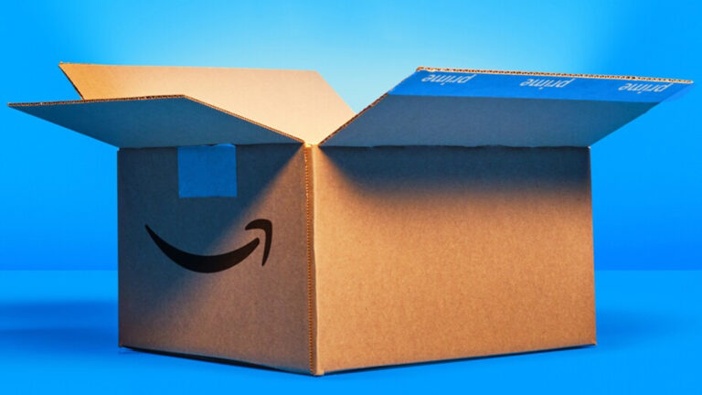 Amazon Prime members can claim batch of freebies worth £387 this week – & there’s another trove coming a few days later