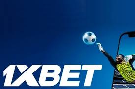 Simple Slot Strategies That Work A Guide to Winning Simple Slot Strategies That Work A Guide to Winning
