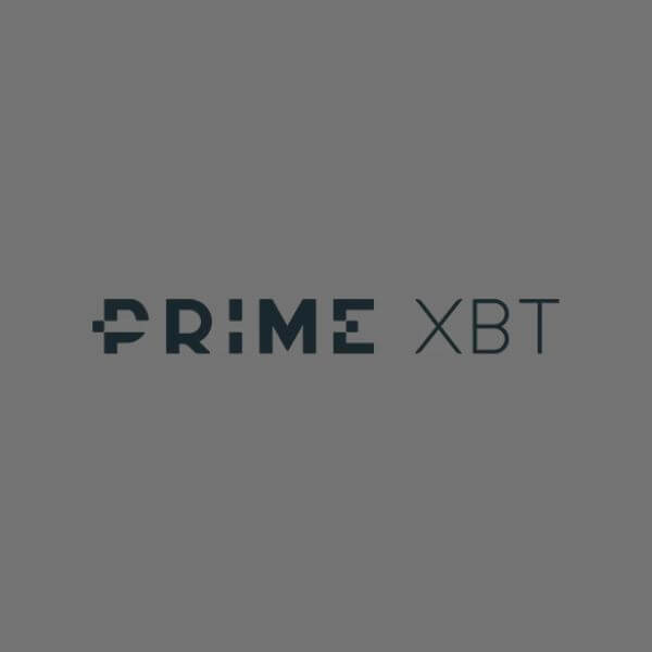Spot Trading PrimeXBT A Comprehensive Guide to Maximizing Your Investments Spot Trading PrimeXBT A Comprehensive Guide to Maximizing Your Investments