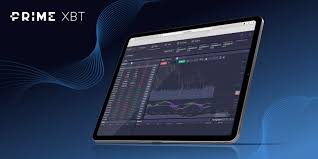 Spot Trading PrimeXBT A Comprehensive Guide to Maximizing Your Investments Spot Trading PrimeXBT A Comprehensive Guide to Maximizing Your Investments
