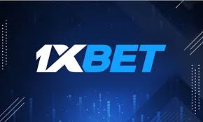 The Thrill of Online Bet A Guide to Winning Strategies The Thrill of Online Bet A Guide to Winning Strategies