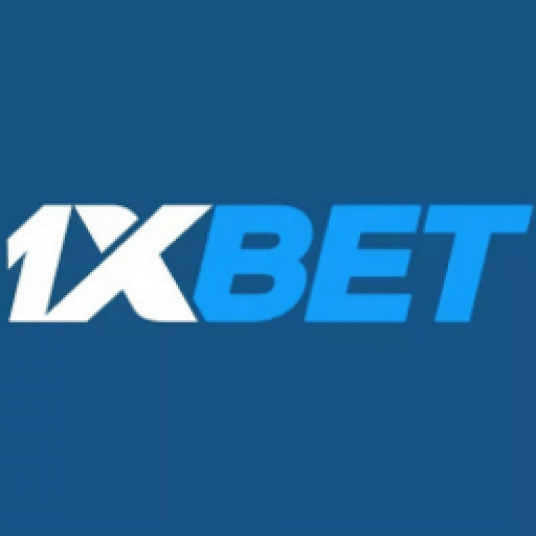 The Thrill of Online Bet A Guide to Winning Strategies The Thrill of Online Bet A Guide to Winning Strategies