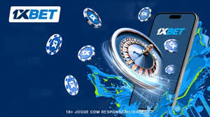 The Thrill of Online Bet A Guide to Winning Strategies The Thrill of Online Bet A Guide to Winning Strategies