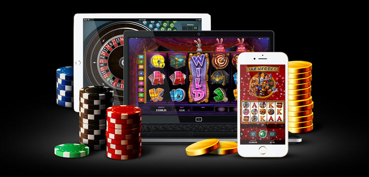 Ultimate Guide to Cazimbo Casino Discover Your Winning Strategy! Ultimate Guide to Cazimbo Casino Discover Your Winning Strategy!