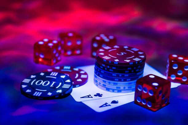 Ultimate Guide to Cazimbo Casino Discover Your Winning Strategy! Ultimate Guide to Cazimbo Casino Discover Your Winning Strategy!