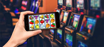 Understanding the Role of RNG in Online Casino Games in Bangladesh 18 Understanding the Role of RNG in Online Casino Games in Bangladesh 18