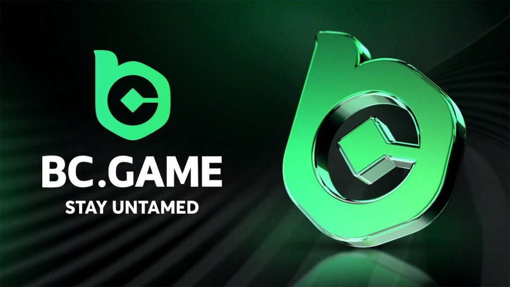 Understanding Withdrawal BC.Game A Complete Guide Understanding Withdrawal BC.Game A Complete Guide